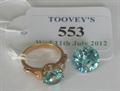 Lot 553 Image