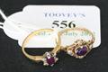 Lot 556 Image
