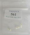 Lot 561 Image