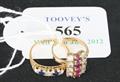 Lot 565 Image