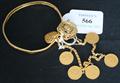 Lot 566 Image