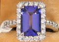 Lot 567 Image