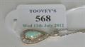 Lot 568 Image
