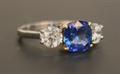 Lot 570 Image
