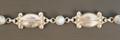 Lot 575 Image