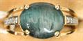 Lot 579 Image
