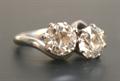Lot 580 Image