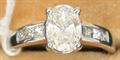 Lot 585 Image