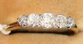 Lot 586 Image