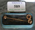 Lot 589 Image