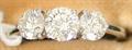 Lot 590 Image