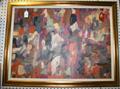 Lot 9 Image