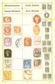 Lot 3003 Image