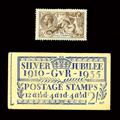 Lot 3005 Image
