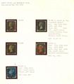 Lot 3010 Image