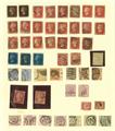 Lot 3013 Image
