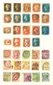 Lot 3017 Image