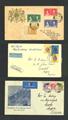 Lot 3018 Image