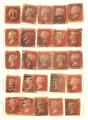Lot 3019 Image