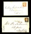 Lot 3024 Image