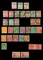 Lot 3025 Image