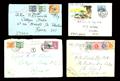 Lot 3034 Image
