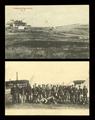 Lot 3045 Image