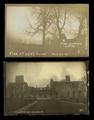 Lot 3046 Image