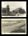 Lot 3049 Image