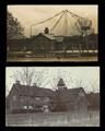 Lot 3050 Image