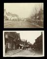 Lot 3051 Image