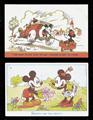 Lot 3052 Image