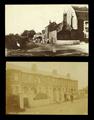 Lot 3053 Image