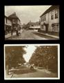 Lot 3054 Image
