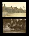 Lot 3055 Image