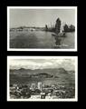 Lot 3056 Image