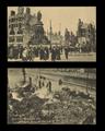 Lot 3057 Image