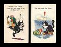 Lot 3058 Image