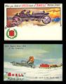 Lot 3059 Image