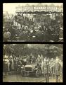 Lot 3062 Image