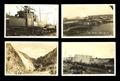 Lot 3065 Image