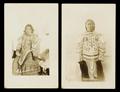 Lot 3068 Image