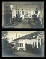 Lot 3072 Image
