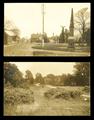 Lot 3073 Image