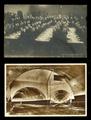 Lot 3074 Image