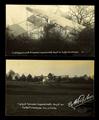 Lot 3075 Image