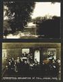 Lot 3076 Image