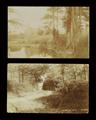 Lot 3077 Image