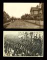 Lot 3078 Image
