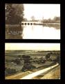 Lot 3079 Image